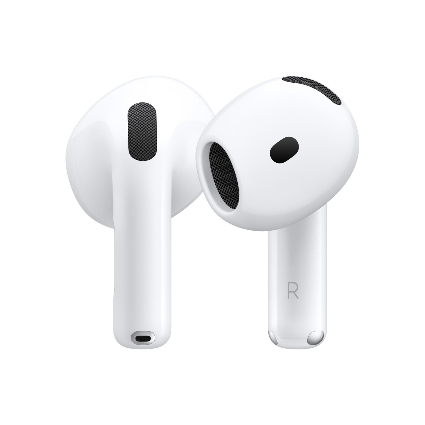 Airpods Gen 4 ANC