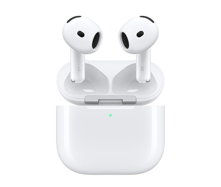 Airpods Gen 4 ANC