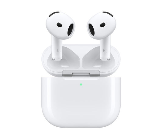 Airpods Gen 4 ANC