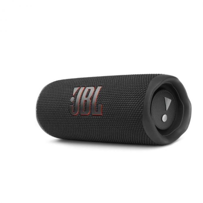 JBL Flip 6 black